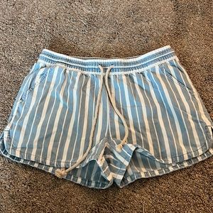 Aerie Shorts